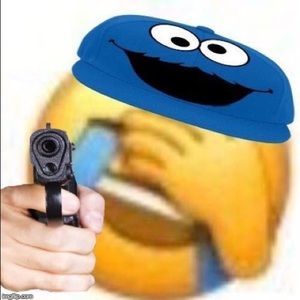 Meet your Posher, Joe